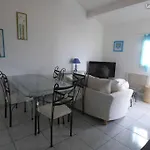T3 Climatisé Avec Vue Sur