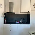 Apartamento T3 Climatisé Avec Vue Sur